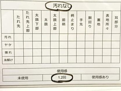 平和屋着物◎全通柄袋帯 流水文 黒地 金糸 正絹 逸品 BAAT4495wb