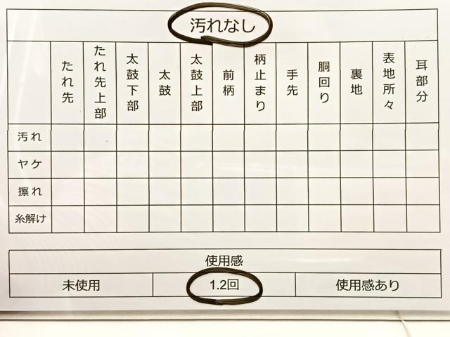平和屋着物◎六通柄袋帯 正倉院芳香文 金糸 正絹 逸品 BAAT4502wb