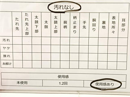 平和屋着物◎六通柄袋帯 遠山花文 金糸 引箔 正絹 逸品 BAAT4524wb