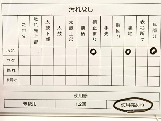 平和屋着物◎六通柄袋帯　遠山　金糸　正絹　逸品　BAAT4526wb