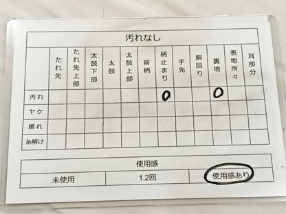 平和屋着物◎六通柄袋帯　唐織　九百錦　プラチナ箔　亀甲花車文　正絹　逸品　BAAT4825hz