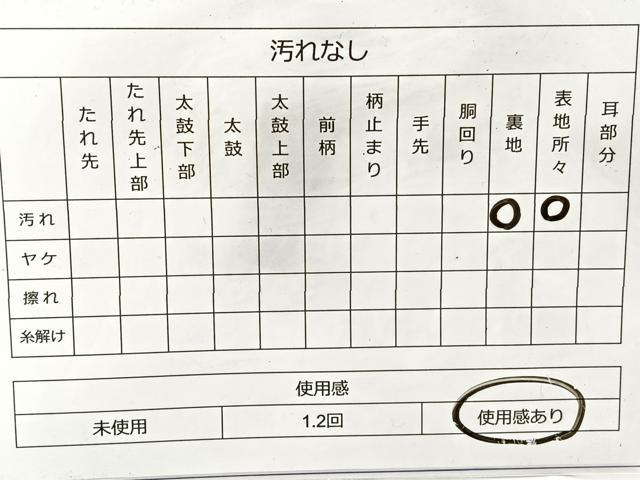 平和屋着物◎六通柄袋帯 石畳動物文 銀糸 正絹 逸品 BAAT5011jr