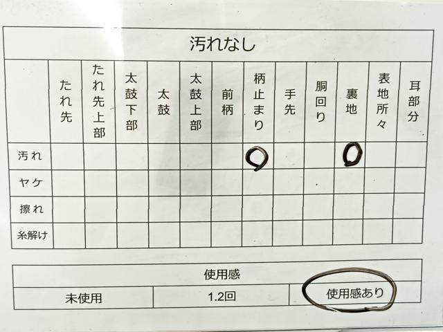 平和屋着物◎六通柄袋帯 風景文 金糸 正絹 逸品 BAAT5021jr