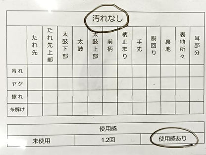 平和屋着物◎六通柄袋帯 唐織 笠松花文 黒地 金銀糸 正絹 逸品 BAAT5034jr