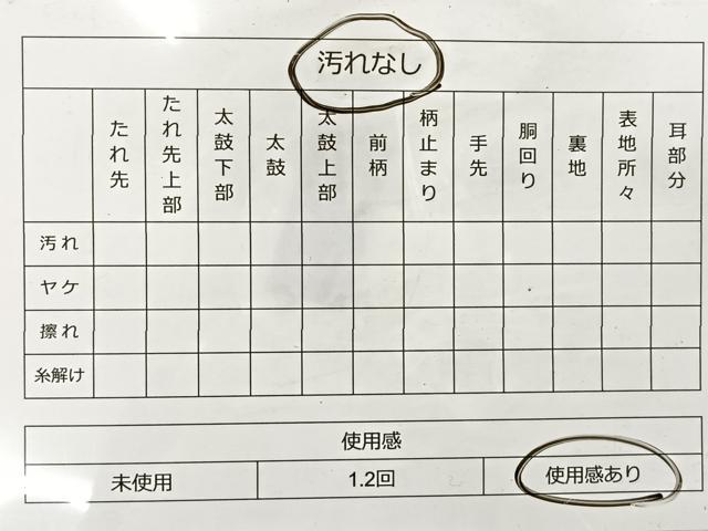 平和屋着物◎六通柄袋帯 唐織 笠松花文 黒地 金銀糸 正絹 逸品 BAAT5034jr
