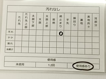 平和屋着物◎六通柄袋帯 唐織 カトレア 黒地 金銀糸 正絹 逸品 BAAT5408yt