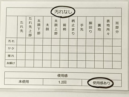 平和屋着物◎全通柄袋帯　流水椿　金糸　正絹　逸品　BAAT5447yt