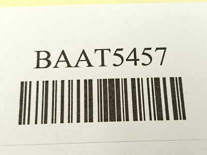 平和屋着物◎六通柄袋帯 更紗花文 金銀糸 正絹 逸品 BAAT5456yt