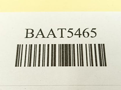 平和屋着物◎六通柄袋帯 唐織 流水花文 正絹 逸品 BAAT5464yt