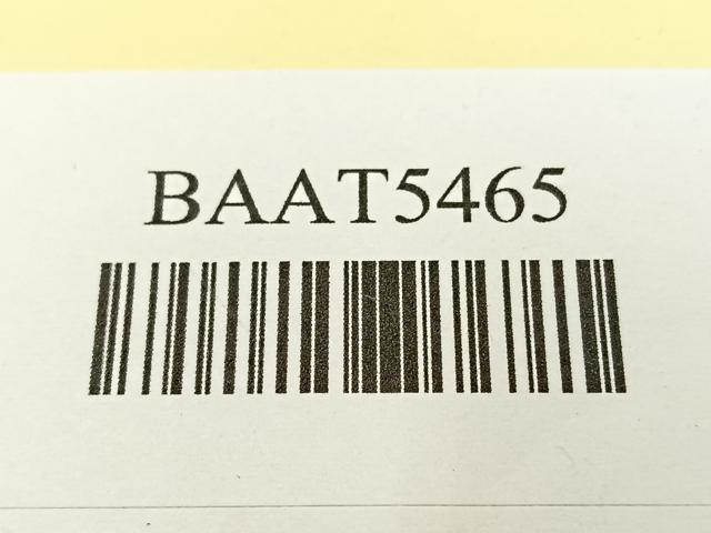 平和屋着物◎六通柄袋帯 唐織 流水花文 正絹 逸品 BAAT5464yt