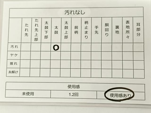 平和屋着物◎六通柄袋帯 唐織 鳳凰花文 黒地 金銀糸 正絹 逸品 BAAT5581yt