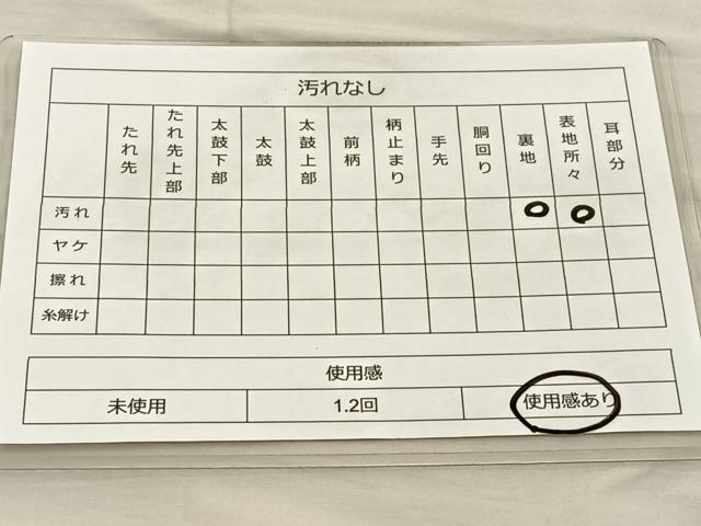 平和屋着物◎六通柄袋帯 花絵皿文 金銀糸 正絹 逸品 BAAT5703xa