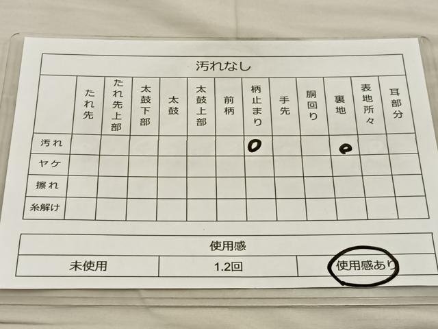 平和屋着物◎六通柄袋帯 唐織 花鳥文 銀糸 正絹 逸品 BAAT5705xa