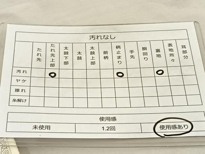 平和屋着物◎六通柄袋帯 唐織 九百絞織錦 花鳥文 プラチナ箔 正絹 逸品 BAAT5710xa