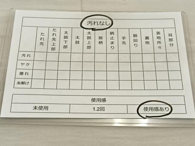 平和屋着物◎六通柄袋帯 更紗花文 引箔 正絹 逸品 BAAT5720xa