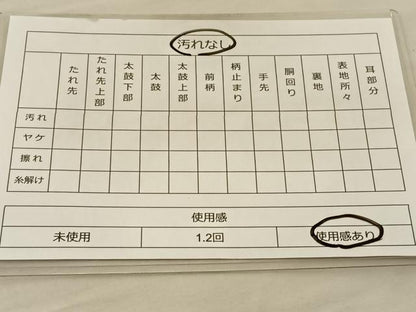平和屋着物◎六通柄袋帯 更紗花文 正絹 逸品 BAAT5837xa