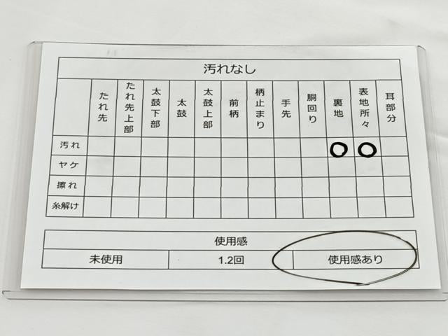 平和屋着物◎六通柄袋帯 正倉院亀甲天井文 金銀糸 正絹 逸品 BAAT6103ea