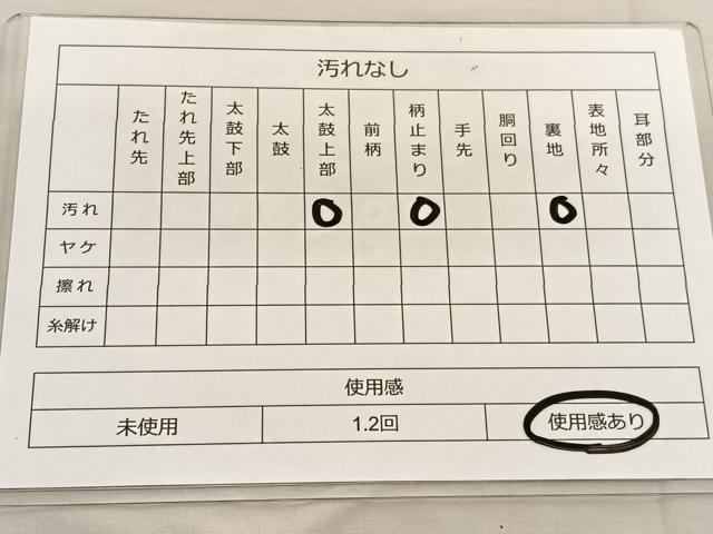平和屋着物◎六通柄袋帯 唐織 道長三十六人家文 銀糸 正絹 逸品 BAAT6397hv