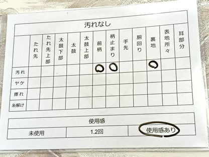 平和屋着物◎六通柄袋帯 古京錦 二重引箔 風景文 正絹 逸品 BAAT6958ph