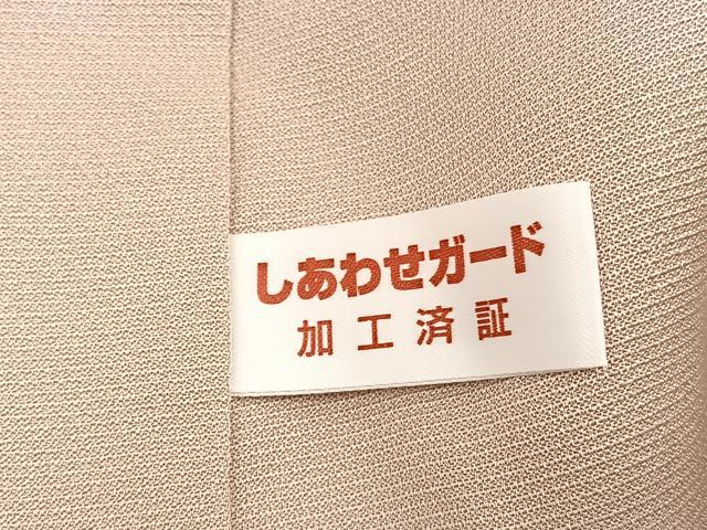 平和屋着物●豪華色留袖 竹屋町刺繍 市松草花文 金銀糸 正絹 逸品 BAAT7239hv