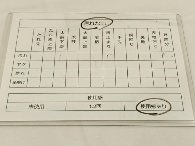 平和屋着物◎六通柄袋帯 切嵌花鳥文 金銀糸 引箔 正絹 逸品 BAAT7690ow