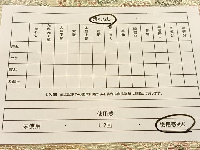 平和屋着物◎九百佐賀錦 六通柄袋帯 鳳凰檜扇花文 正絹 逸品 BAAT8018yc