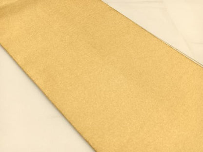 平和屋着物◎両面 全通柄袋帯 綴れ 正絹 逸品 BAAT8076yc
