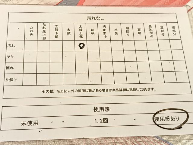 平和屋着物◎六通柄袋帯 唐織 錦つづれ 孔雀文 金銀糸 正絹 逸品 BAAT8145yc