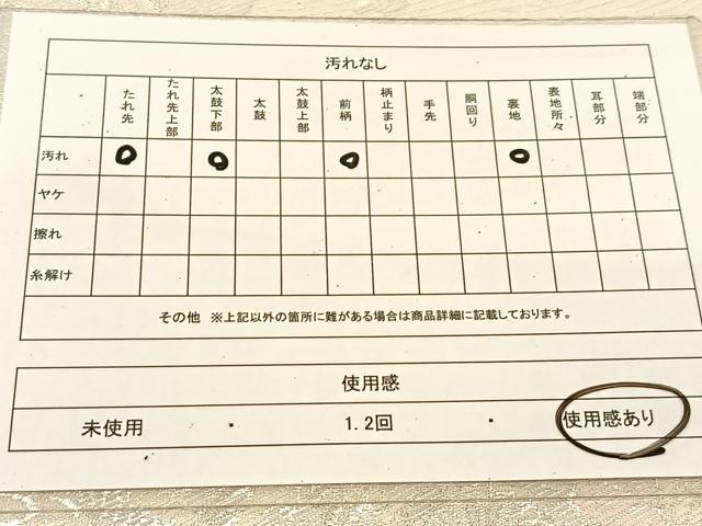 平和屋着物◎六通柄袋帯　唐織　御所車花鳥文　銀糸　正絹　逸品　BAAT8148yc