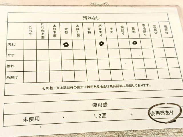 平和屋着物◎太鼓柄袋帯　孔雀文　銀糸　正絹　逸品　BAAT8160yc