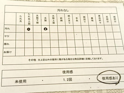 平和屋着物◎六通柄袋帯 唐織 蜀江花文 銀糸 正絹 逸品 BAAT8349yc