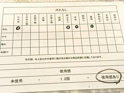 平和屋着物◎六通柄袋帯 唐織 プラチナ本銀二重織 鳳凰楽器花文 正絹 逸品 BAAT8360yc