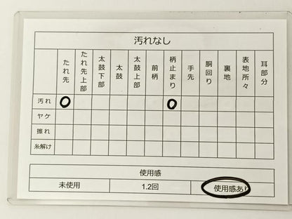平和屋着物◎六通柄袋帯 唐織 洋華飛翔文 銀糸 正絹 逸品 BAAT8902yt