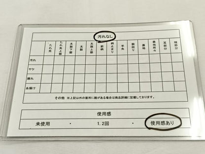 平和屋着物◎六通柄袋帯 唐織 皇華錦 金銀糸 正絹 逸品 BAAT9778hj