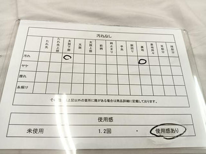 平和屋着物◎六通柄袋帯　唐織　草花文　銀糸　正絹　逸品　BAAU0459mz