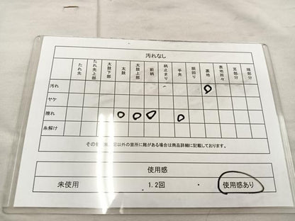 平和屋着物◎六通柄袋帯 枝花文 銀糸 正絹 逸品 BAAU0729mz