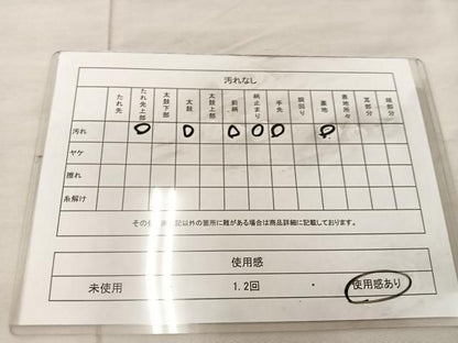 平和屋着物◎六通柄袋帯　唐織　花鳥文　銀糸　正絹　逸品　BAAU0786mz