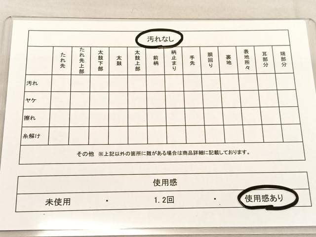 平和屋着物◎佐賀錦 六通柄袋帯 波涛草花扇面図 金銀糸 正絹 逸品 BAAU0841hv