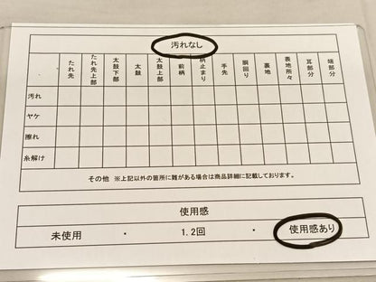 平和屋着物◎両面 全通柄袋帯 横段文 金糸 正絹 逸品 BAAU0925hv
