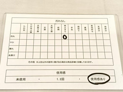 平和屋着物◎六通柄袋帯 唐織 孔雀 金銀糸 正絹 逸品 BAAU1028hv