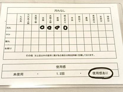 平和屋着物◎六通柄袋帯 唐織 鳳凰花丸文 銀糸 正絹 逸品 BAAU1044hv