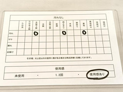 平和屋着物◎六通柄袋帯 唐織 草花文 銀糸 正絹 逸品 BAAU1225hv