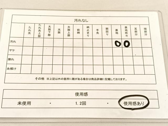 平和屋着物◎六通柄袋帯　花鳥絵皿文　金銀糸　正絹　逸品　BAAU1373hv