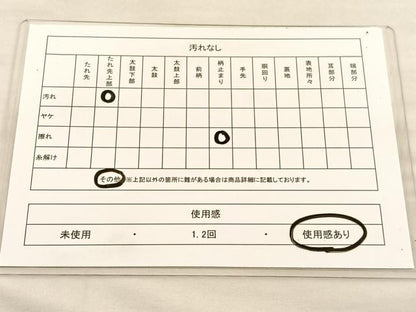 平和屋着物◎六通柄袋帯　唐織　孔雀羽根　銀糸　正絹　逸品　BAAU1536hv