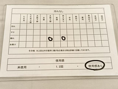 平和屋着物◎六通柄袋帯　亀甲花蝶文　純銀　正絹　逸品　BAAU1975hv