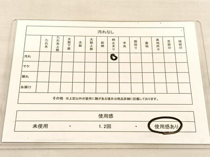 平和屋着物◎六通柄袋帯 唐織 カトレア 銀糸 正絹 逸品 BAAU1981hv