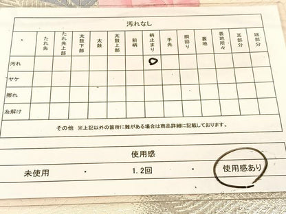 平和屋着物◎西陣　六通柄袋帯　唐織　錦プラチナ箔　孔雀羽花文　正絹　逸品　BAAU2158yc