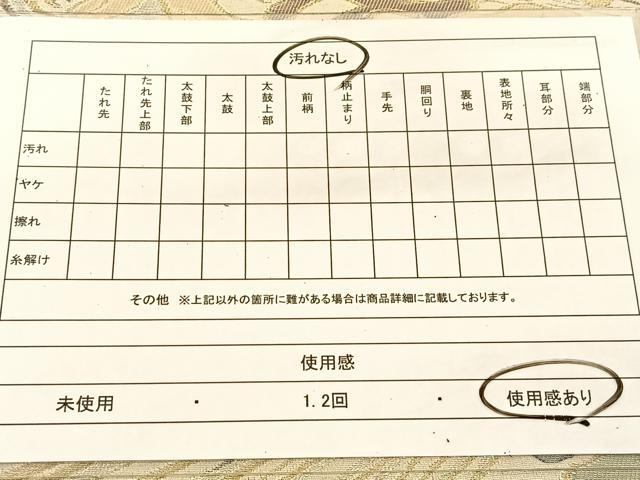 平和屋着物◎六通柄　京袋帯　立波文　金銀糸　正絹　逸品　BAAU2240yc