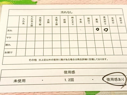 平和屋着物◎六通柄袋帯　唐織　立涌カトレア文　銀糸　正絹　逸品　BAAU2285yc