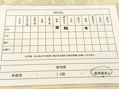 平和屋着物◎六通柄　本袋帯　更紗花文　銀糸　正絹　逸品　BAAU2354yc